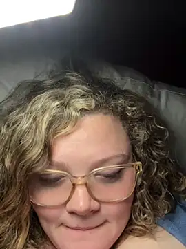 Doublegs777 online show from 31, 1, 2025