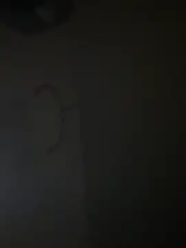 Doublegs777 online show from 4, 2, 2025