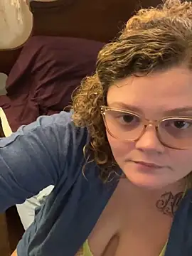 Doublegs777 online show from 8, 2, 2025