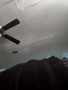 Snapshot of Burrrucecold00 chatting on 23, 2, 2025 Burrrucecold00 online show from 23, 2, 2025