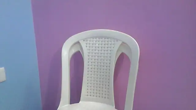 Leoni G online show from 24, 10, 2025