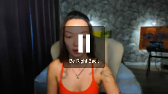 SusannJohnson online show from 8, 6, 2026