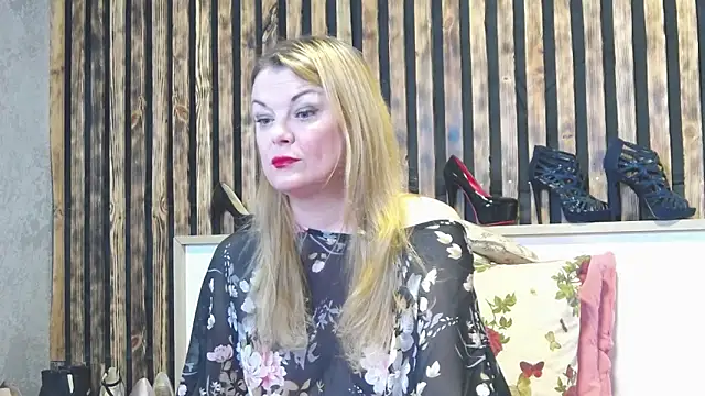 Kisi Lovi online show from 3, 6, 2026