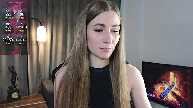 Poppy sunshine online show from 21, 1, 2025