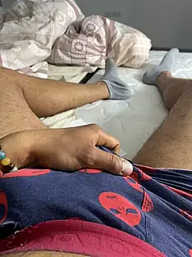 atesliskc online show from 6, 2, 2025