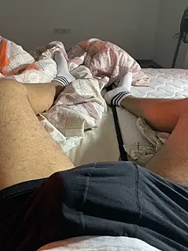 atesliskc online show from 8, 2, 2025