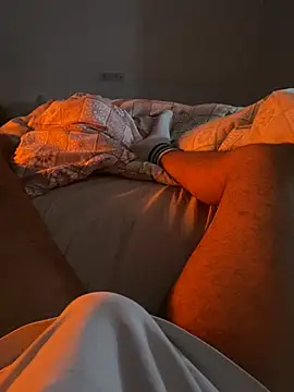 atesliskc online show from 12, 2, 2025