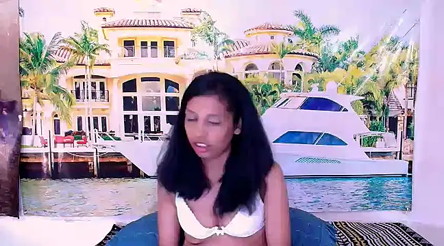 IndianDior69 online show from 4, 2, 2025