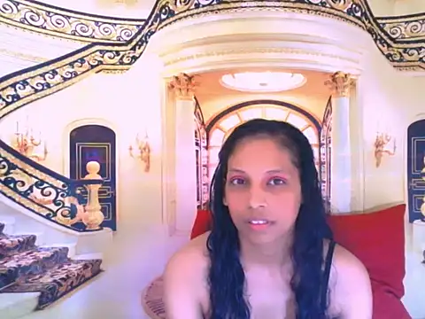 IndianDior69 online show from 21, 4, 2026