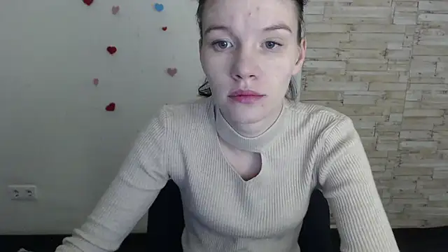 Snapshot of Liana_Ray chatting on 24, 1, 2025 Liana Ray online show from 24, 1, 2025