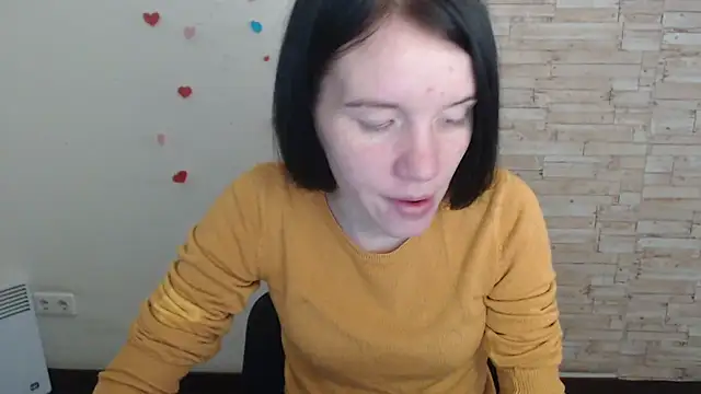 Snapshot of Liana_Ray chatting on 7, 2, 2025 Liana Ray online show from 7, 2, 2025