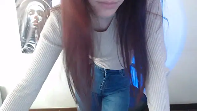 Snapshot of Liana_Ray chatting on 24, 2, 2025 Liana Ray online show from 24, 2, 2025