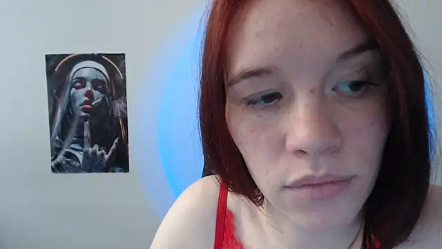Snapshot of Liana_Ray chatting on 27, 2, 2025 Liana Ray online show from 27, 2, 2025