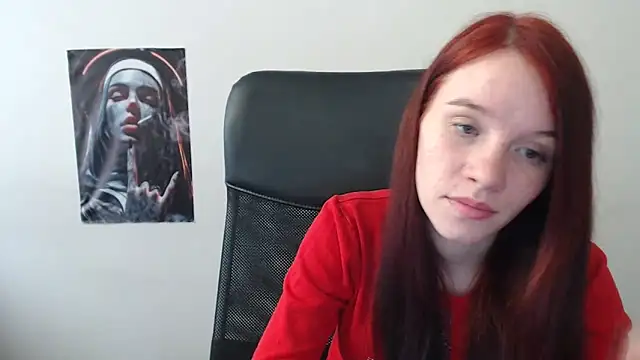 Snapshot of Liana_Ray chatting on 28, 2, 2025 Liana Ray online show from 28, 2, 2025