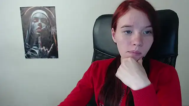 Snapshot of Liana_Ray chatting on 1, 3, 2025 Liana Ray online show from 1, 3, 2025