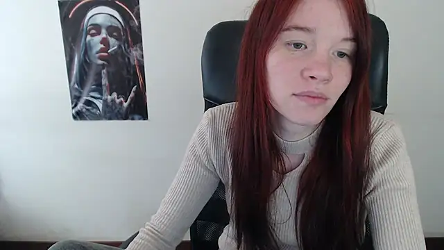 Snapshot of Liana_Ray chatting on 8, 3, 2025 Liana Ray online show from 8, 3, 2025