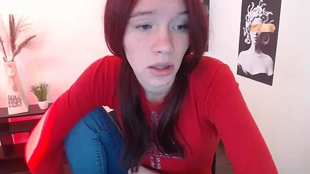 Snapshot of Liana_Ray chatting on 18, 3, 2025 Liana Ray online show from 18, 3, 2025