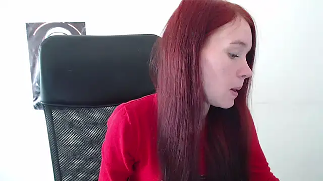 Snapshot of Liana_Ray chatting on 19, 3, 2025 Liana Ray online show from 19, 3, 2025
