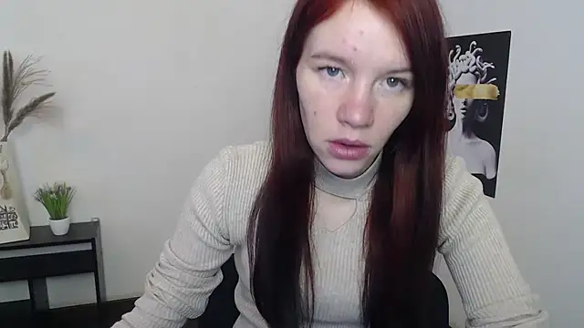 Snapshot of Liana_Ray chatting on 20, 3, 2025 Liana Ray online show from 20, 3, 2025