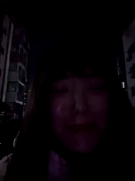 lunahong28 online show from 21, 1, 2025