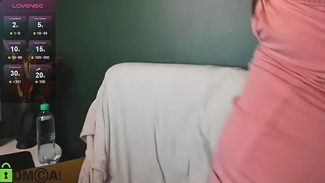 Snapshot of Alli_Aster chatting on 16, 3, 2025 Alli Aster online show from 16, 3, 2025