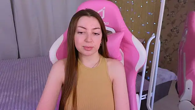 Ann moon   online show from 29, 1, 2025