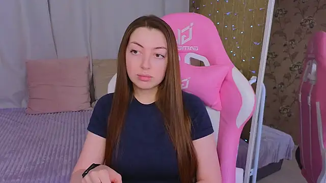 Ann moon   online show from 9, 2, 2025