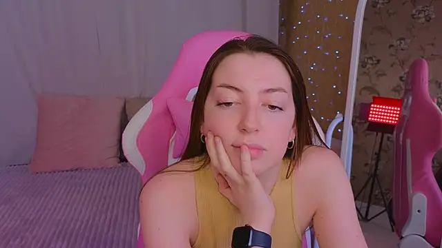 Ann moon   online show from 3, 3, 2025