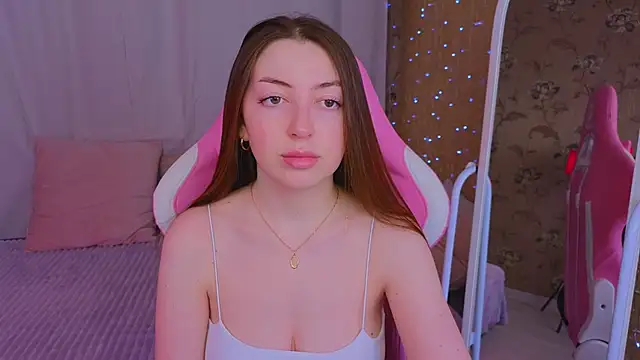 Ann moon   online show from 8, 3, 2025