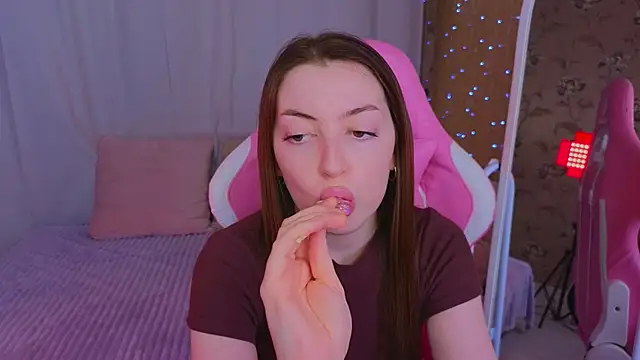 Ann moon   online show from 13, 3, 2025