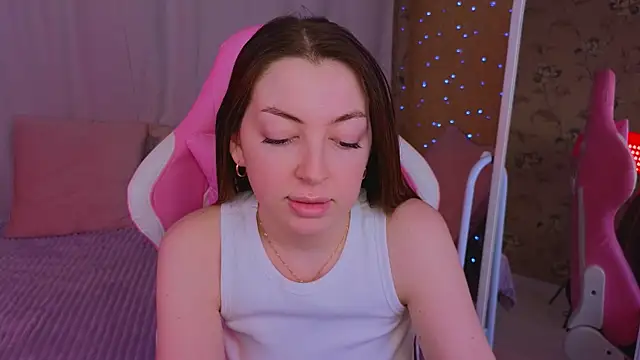 Ann moon   online show from 19, 3, 2025