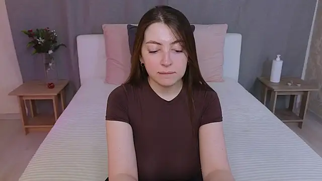 Ann moon   online show from 20, 6, 2026