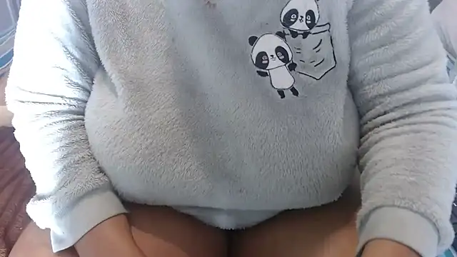 BUBBLYBUNNYxx online show from 15, 3, 2026