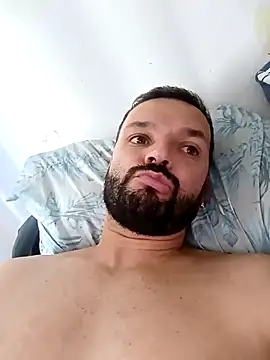 DOMINIOART online show from 17, 2, 2026