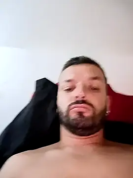 DOMINIOART online show from 24, 2, 2026