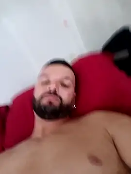 DOMINIOART online show from 29, 3, 2026