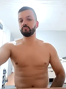 DOMINIOART online show from 30, 3, 2026