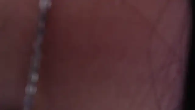 ninanaughty13 online show from 28, 1, 2025