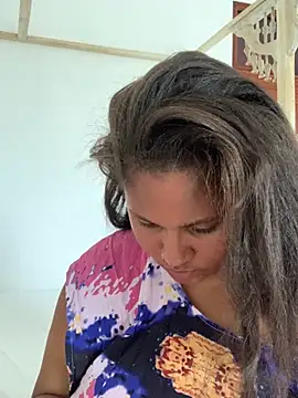 madell online show from 18, 1, 2025