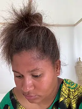 madell online show from 20, 1, 2025