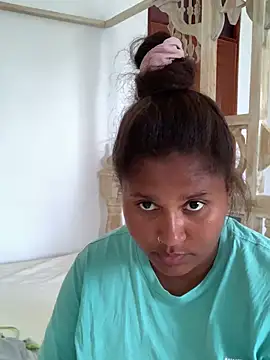 madell online show from 24, 1, 2025