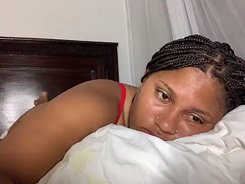 madell online show from 20, 11, 2025