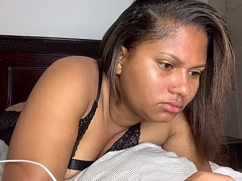 madell online show from 7, 1, 2026