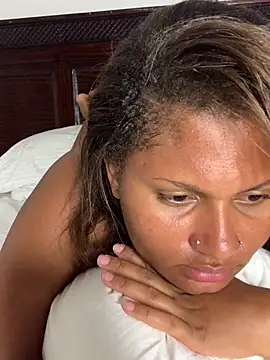 Snapshot of madell chatting on 1, 3, 2026 madell online show from 1, 3, 2026