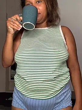 Snapshot of madell chatting on 5, 3, 2026 madell online show from 5, 3, 2026