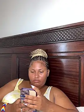 Snapshot of madell chatting on 16, 3, 2026 madell online show from 16, 3, 2026