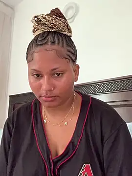 Snapshot of madell chatting on 18, 3, 2026 madell online show from 18, 3, 2026