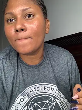 Snapshot of madell chatting on 22, 3, 2026 madell online show from 22, 3, 2026