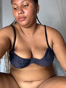 Snapshot of madell chatting on 26, 3, 2026 madell online show from 26, 3, 2026