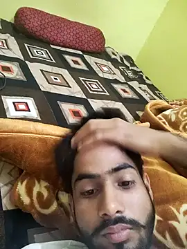 08uhj online show from 24, 3, 2026